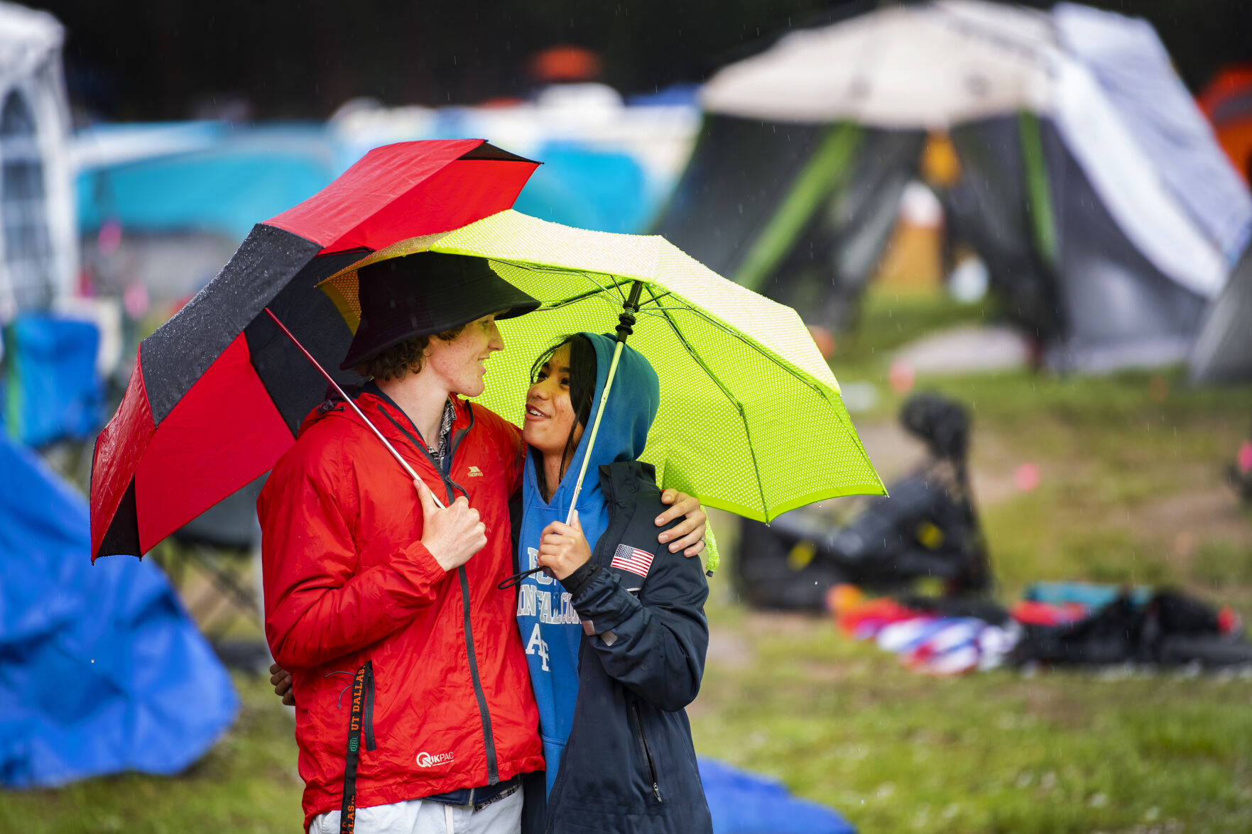 05_29_21 meadowggrass 2560.jpg